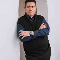 ral romero 1